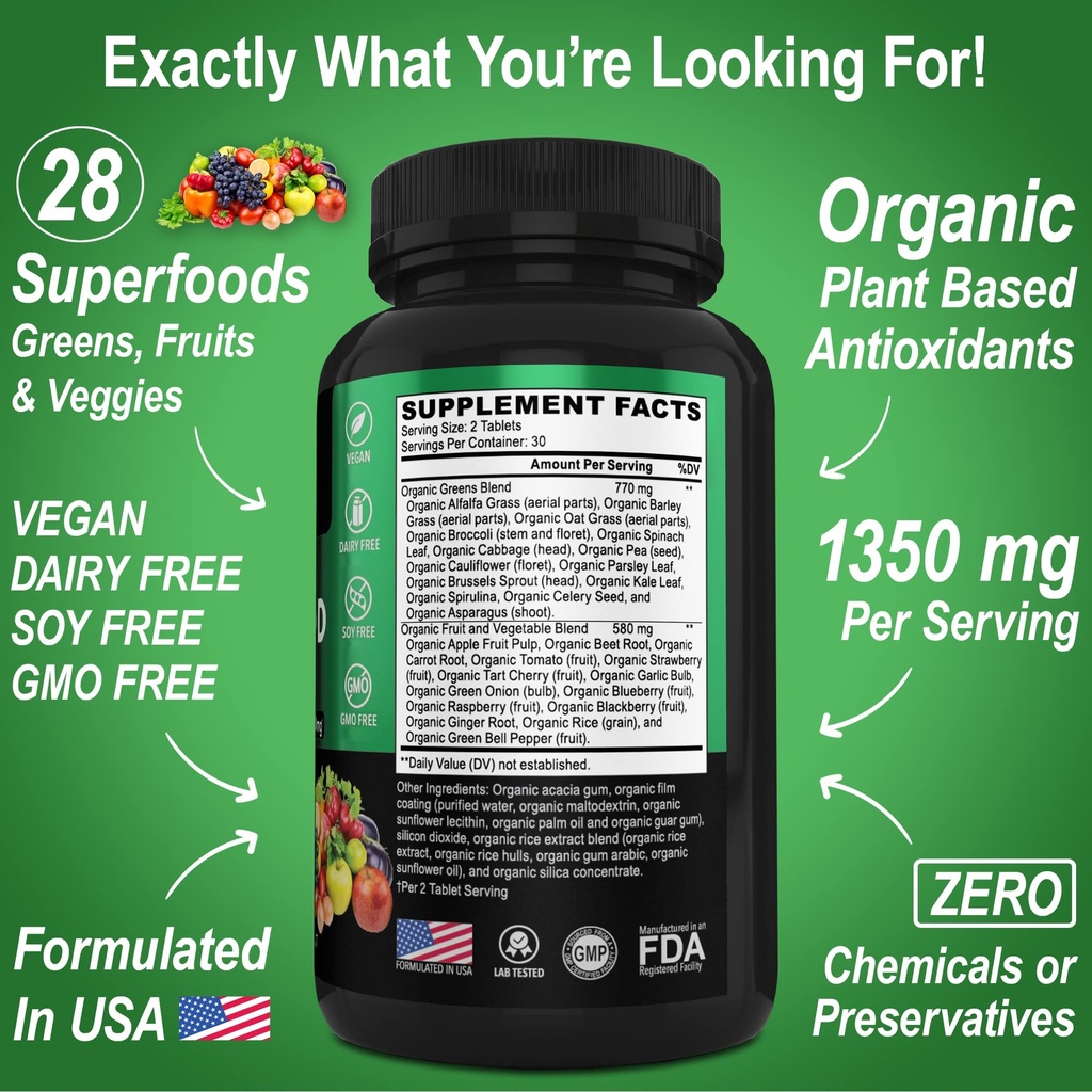 organic-superfood-greens-fruit-supplemen-6.jpg