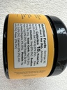 ayurvedic-golden-milk-superfood-suppleme-4.jpg