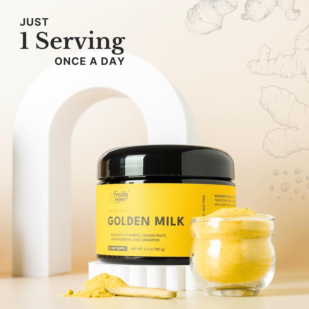 ayurvedic-golden-milk-superfood-suppleme-6.jpg