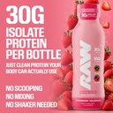 raw-ready-to-drink-protein-shake-mocha-l-3.jpg