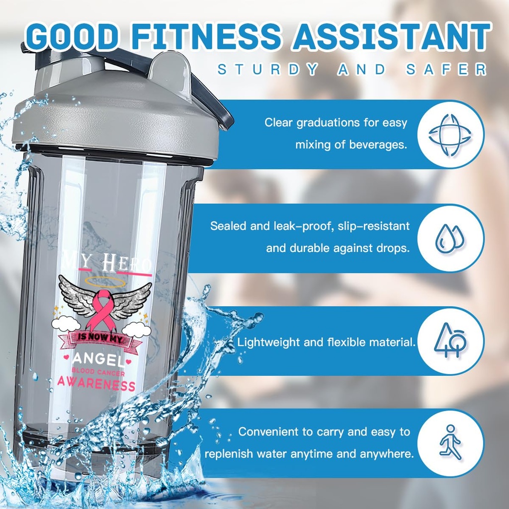 my-hero-is-now-my-angel-breast-cancer-aw-2.jpg