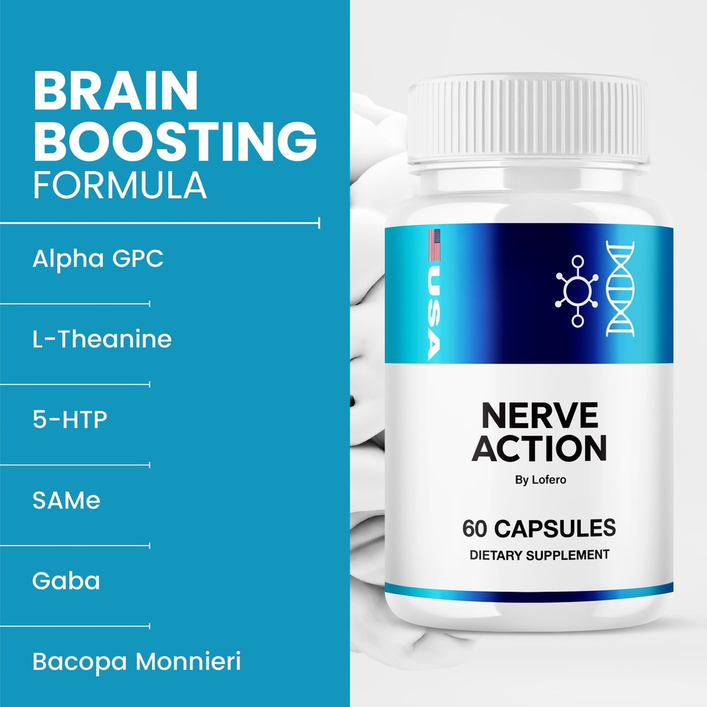 nerve-action-capsules-nerveaction-pills--2.jpg
