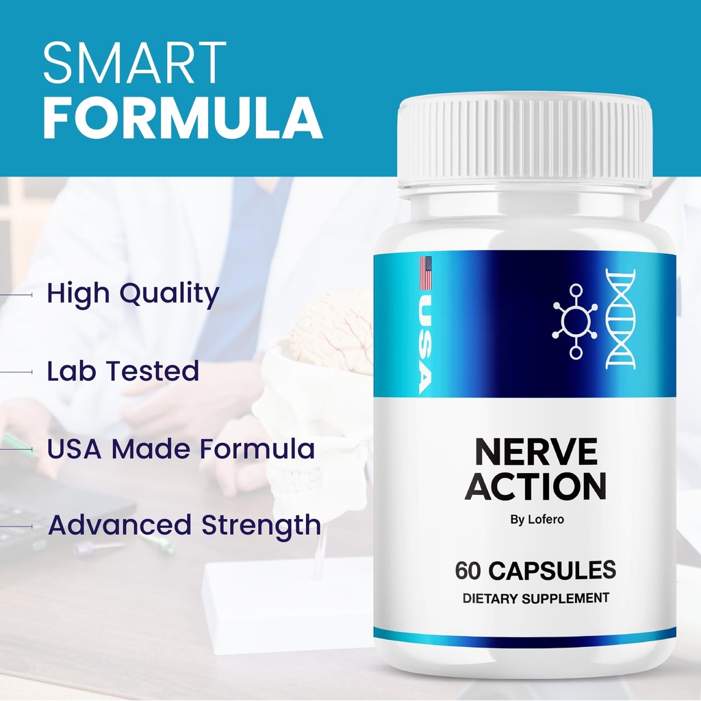 nerve-action-capsules-nerveaction-pills--4.jpg
