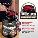 allmax-hexapro-chocolate-5-lb-25-grams-o-4.jpg