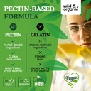 wild-organic-stinging-nettle-root-gummie-6.jpg