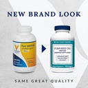 the-vitamin-shoppe-certified-organic-fla-2.jpg