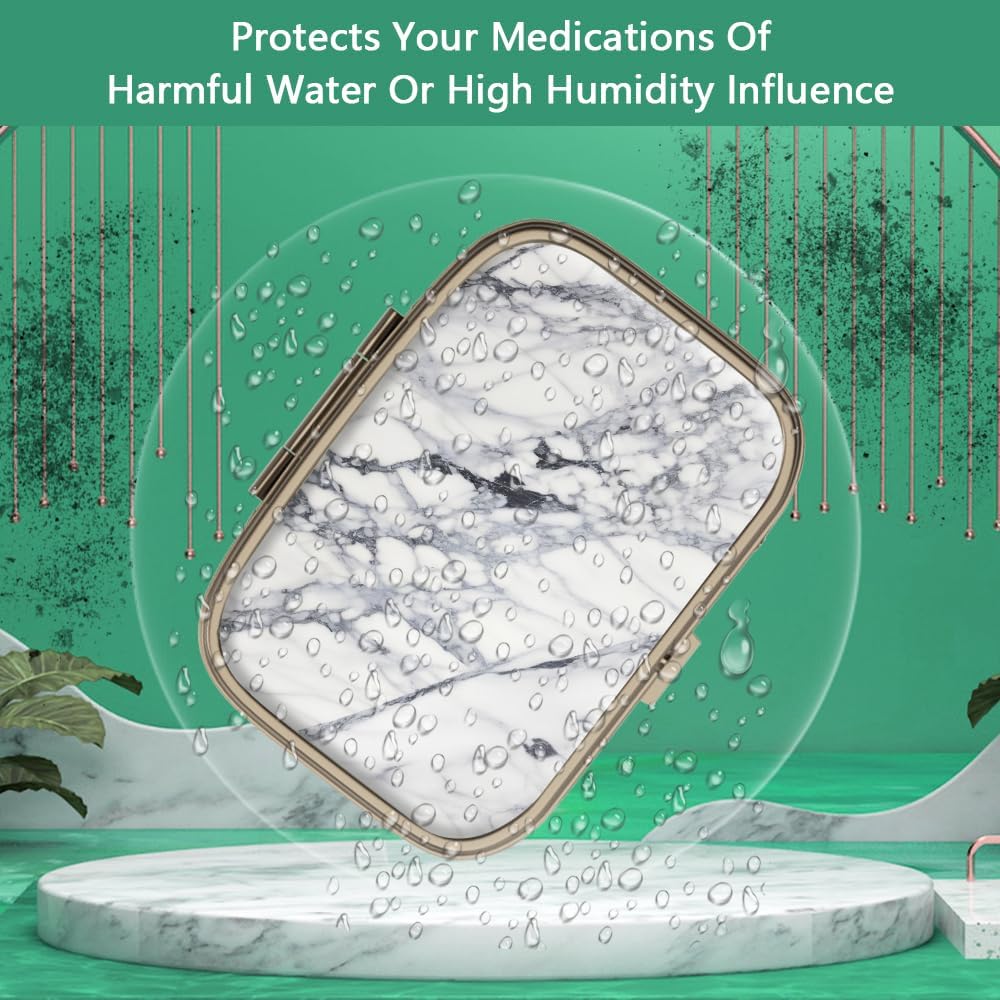 pill-case-pill-box-with-mirror-retro-2-c-2.jpg