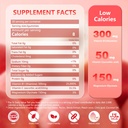 vitamin-b1-gummies-300mg-for-adults-kids-2.jpg