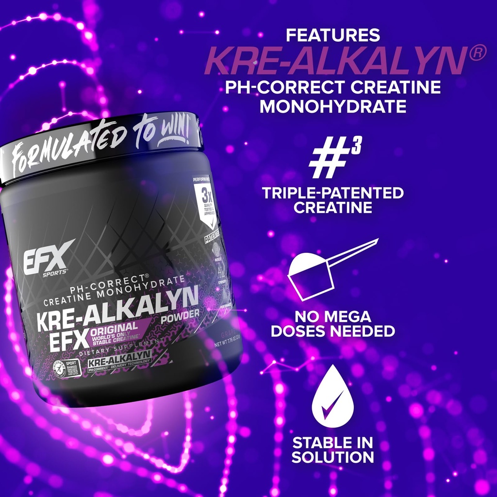 efx-sports-kre-alkalyn-efx-powder-ph-cor-4.jpg