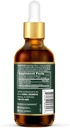 herbal-goodness-oil-of-oregano-drops-2-f-2.jpg