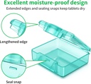 small-pill-box-4-pcscute-travel-pill-org-4.jpg