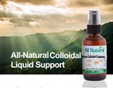 nano-colloidal-minerals-supplement-liqui-3.jpg