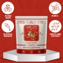 lunar-lifts-nutrition-classic-milk-tea-b-5.jpg