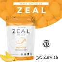 zurvita-zeal-for-life-wellness-drink-mix-6.jpg