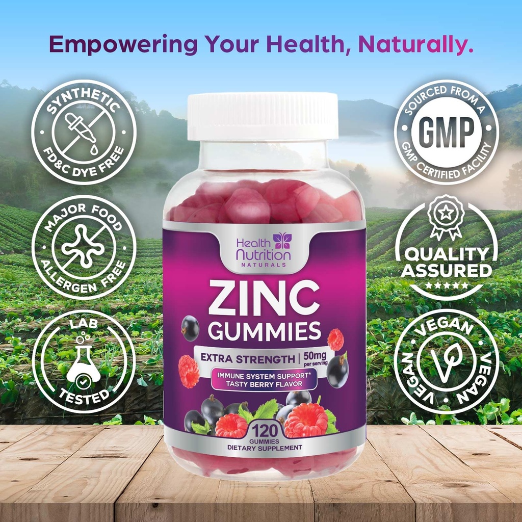 zinc-gummies-50mg-per-serving-extra-stre-4.jpg