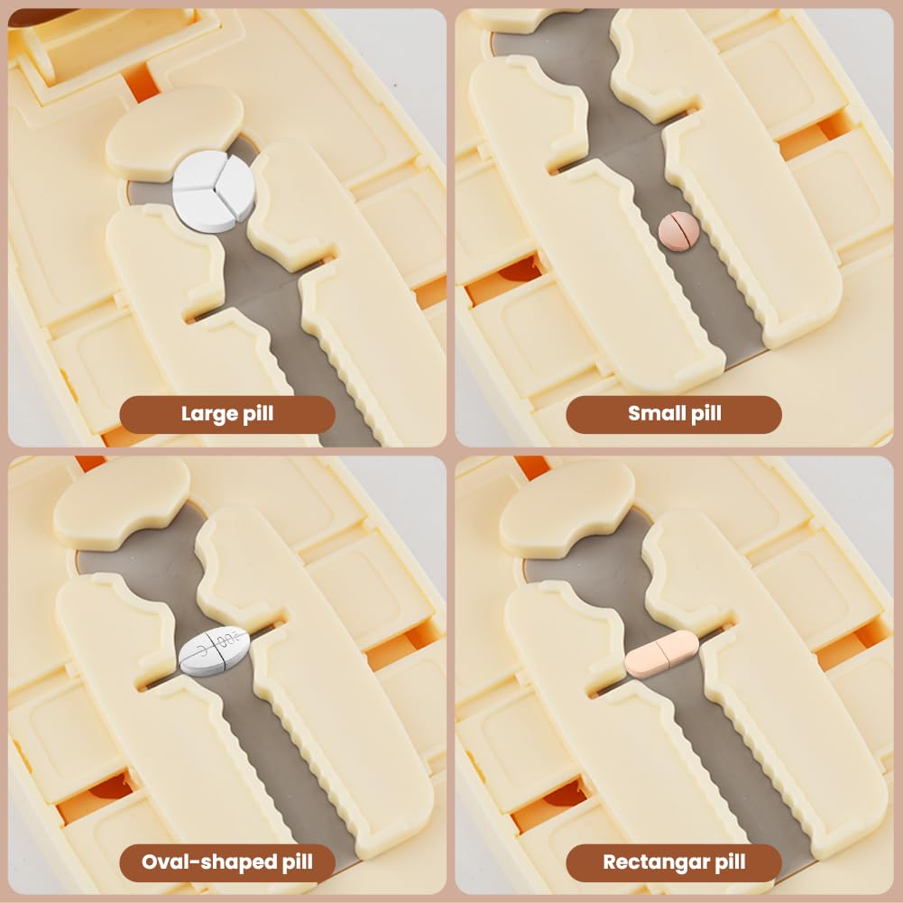 pill-cutter-splitter-for-small-and-tiny--4.jpg