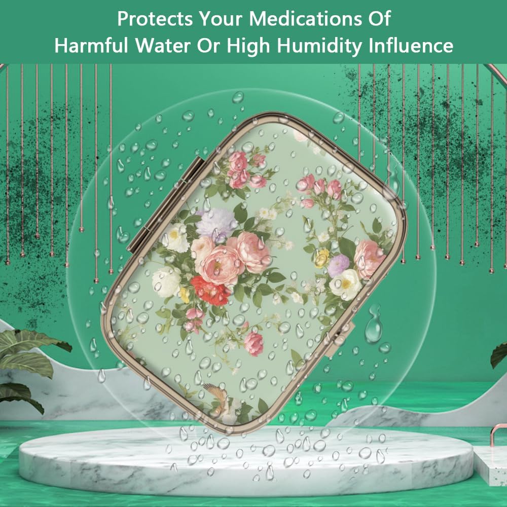 pill-case-pill-box-with-mirror-retro-2-c-2.jpg
