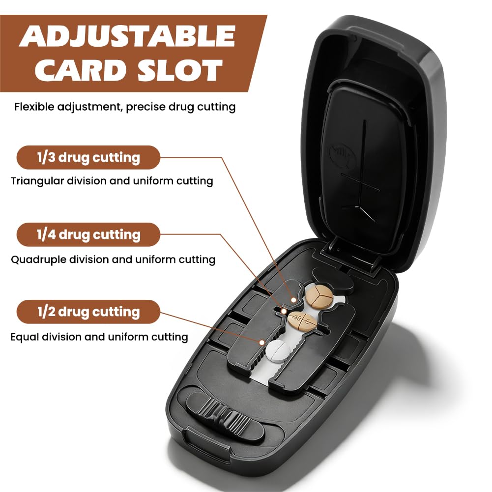 pill-cutter-for-small-and-tiny-pills-1-2-3.jpg