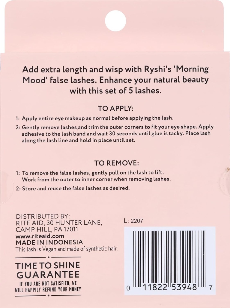 ryshi-eye-lashes-wispies---5-pair-2.jpg