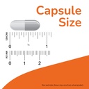 now-supplements-hyaluronic-acid-50-mg-wi-4.jpg