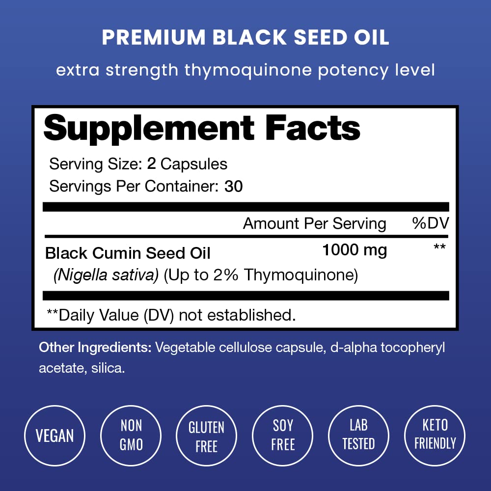 nutrachamps-liver-cleanse-detox-and-blac-3.jpg