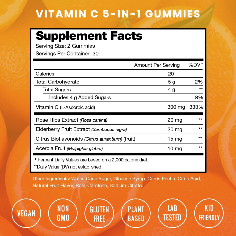 nutrachamps-biotin-gummies-and-2-pack-vi-3.jpg