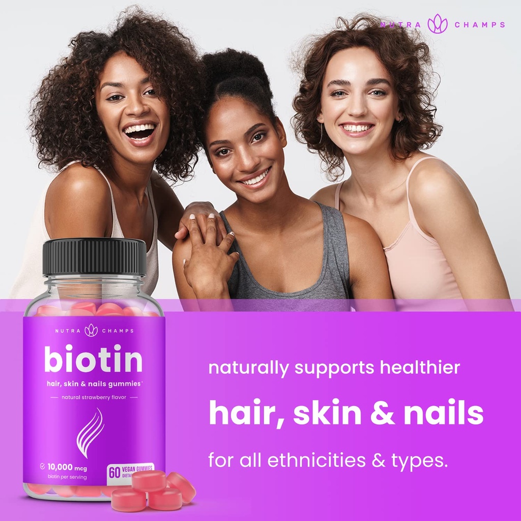 nutrachamps-biotin-gummies-and-2-pack-vi-6.jpg