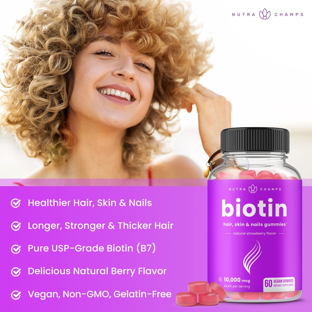 nutrachamps-biotin-gummies-and-2-pack-vi-4.jpg
