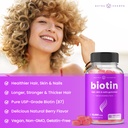 nutrachamps-biotin-gummies-and-2-pack-vi-4.jpg