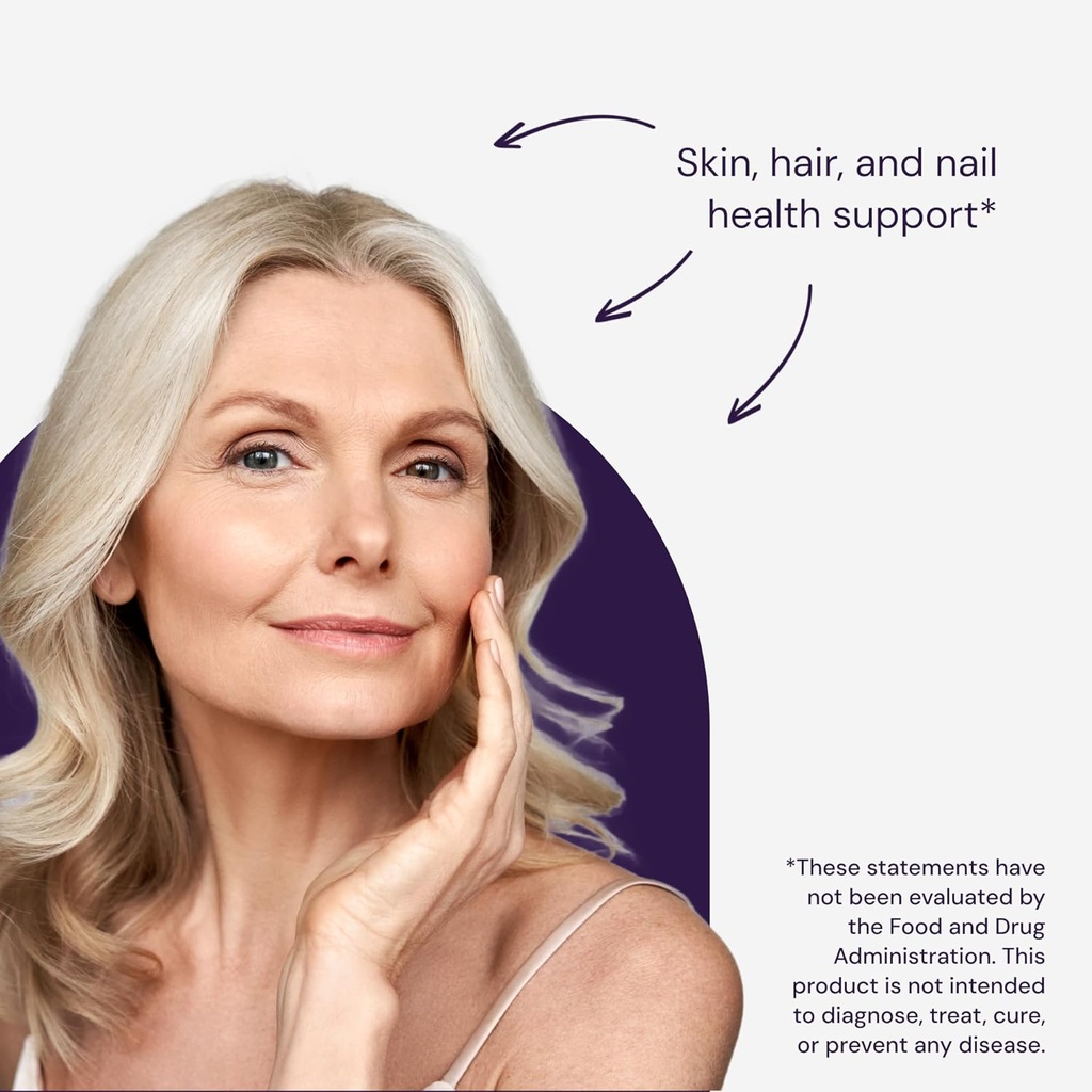 healthy-origins-vitamin-e-400-iu-natural-6.jpg