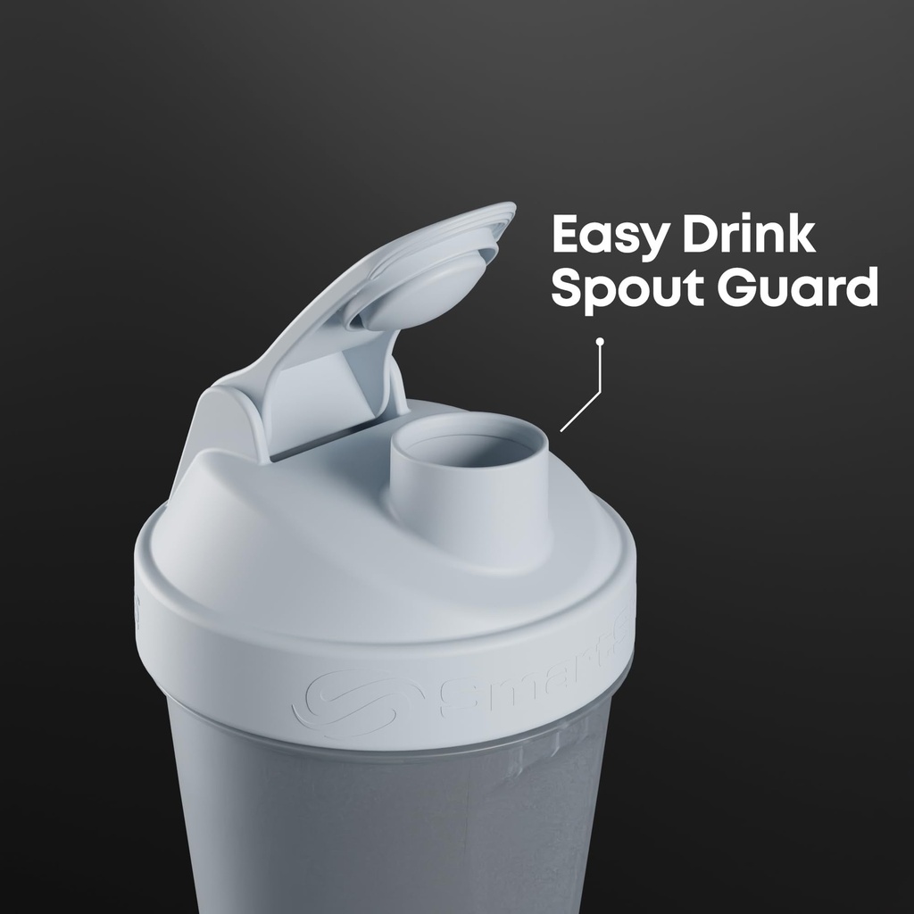 smartshake-protein-shaker-bottle-for-pro-3.jpg