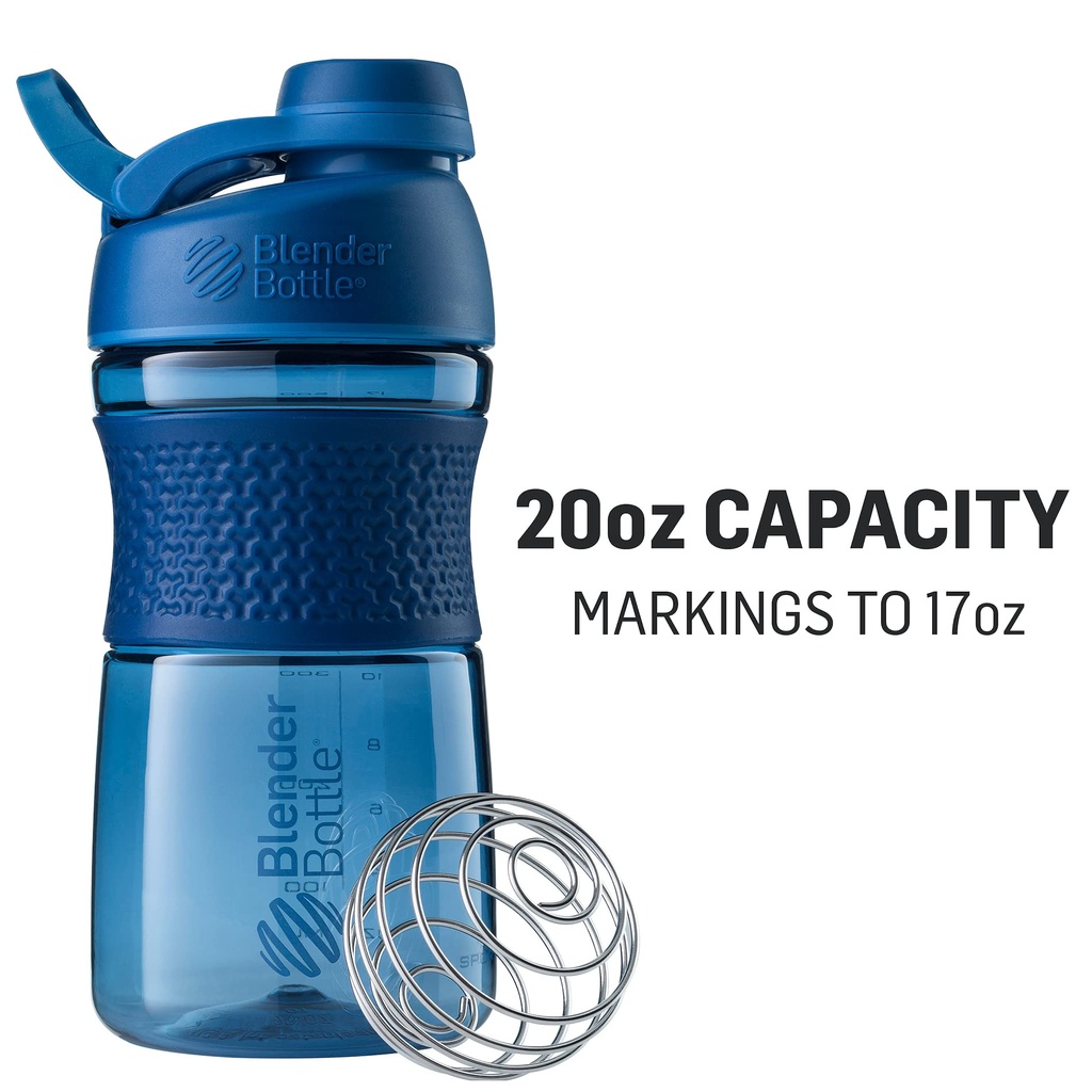 blenderbottle-sportmixer-shaker-bottle-p-3.jpg