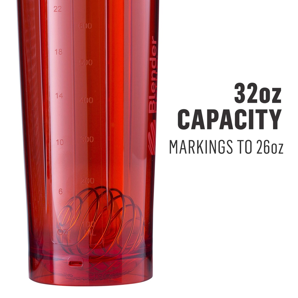 blenderbottle-shaker-bottles-pro-series--3.jpg