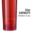 blenderbottle-shaker-bottle-pro-series-p-3.jpg