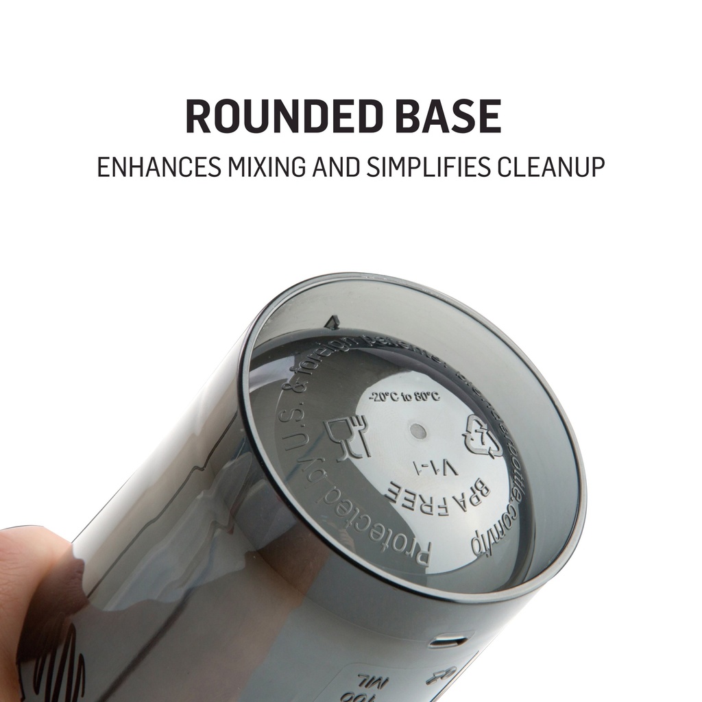 blenderbottle-shaker-bottle-pro-series-p-4.jpg