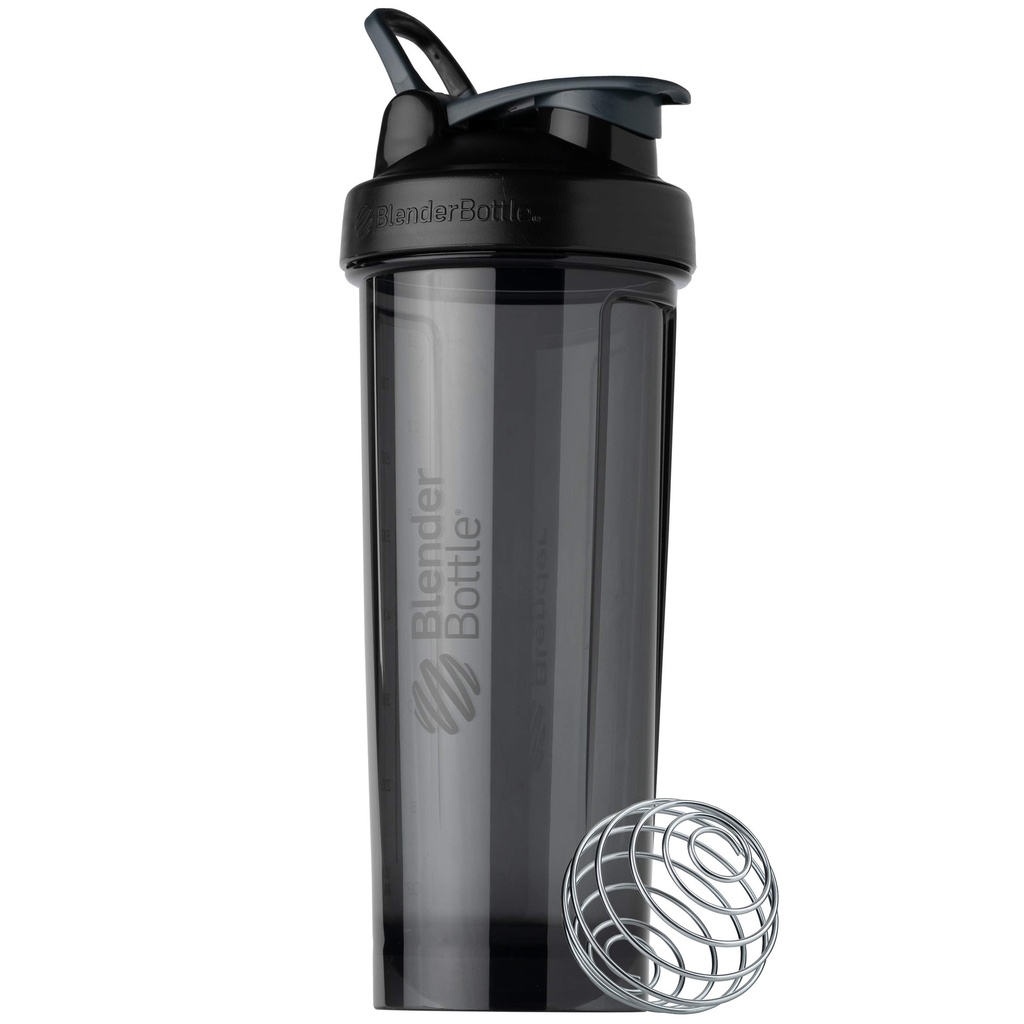 blenderbottle-shaker-bottle-pro-series-p-2.jpg