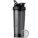 blenderbottle-shaker-bottle-pro-series-p-2.jpg
