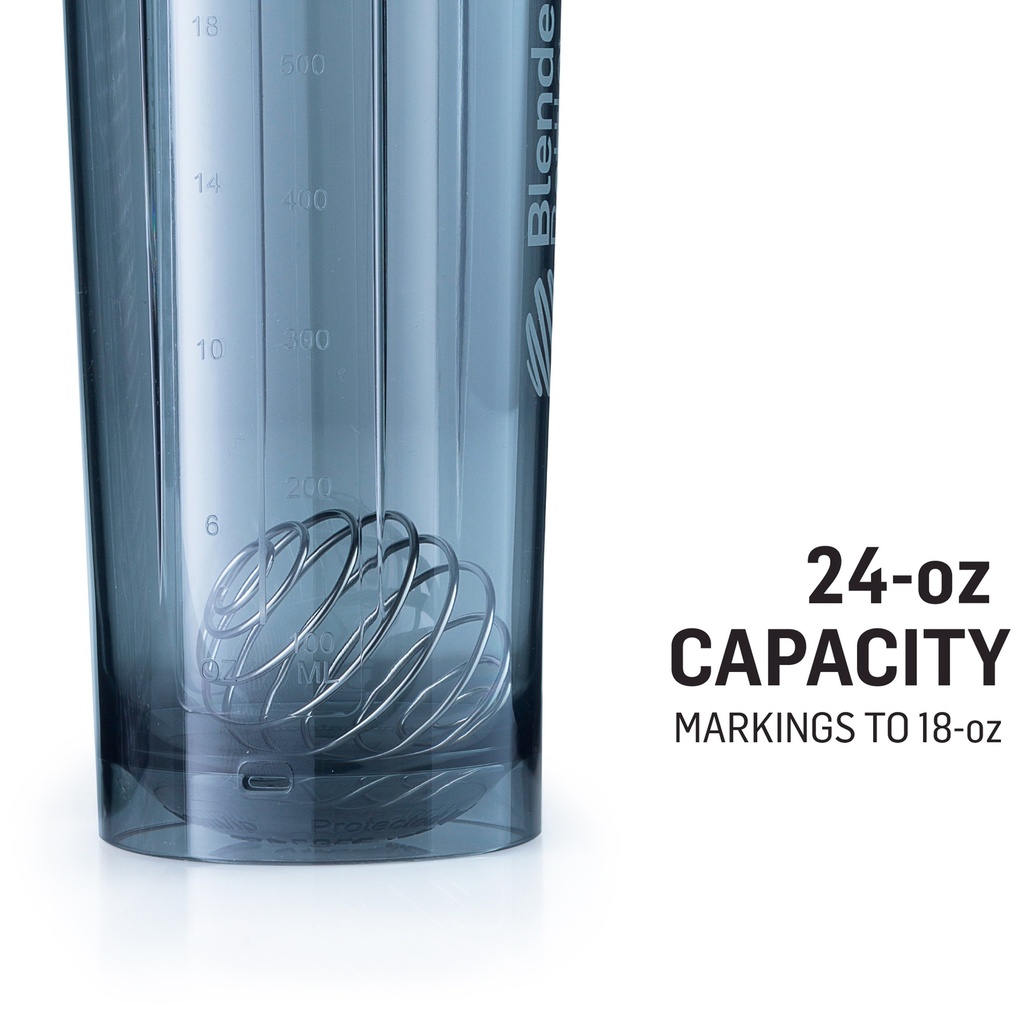 blenderbottle-shaker-bottle-pro-series-p-6.jpg