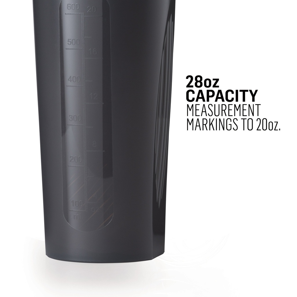 blenderbottle-classic-shaker-bottle-perf-3.jpg