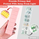 2pack-weekly-pill-organizerextra-large-7-6.jpg
