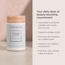 jshealth-collagen-creamer---vanilla-coll-3.jpg