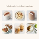 jshealth-collagen-creamer---vanilla-coll-5.jpg