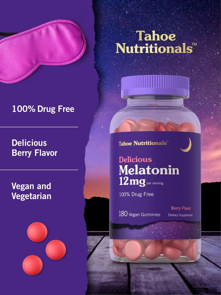 carlyle-tahoe-nutritionals-melatonin-gum-4.jpg