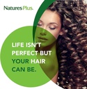 natures-plus-mega-complex-sustained-rele-4.jpg