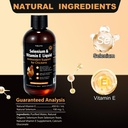 e-and-s-poultry-vitality-formula-seleniu-2.jpg
