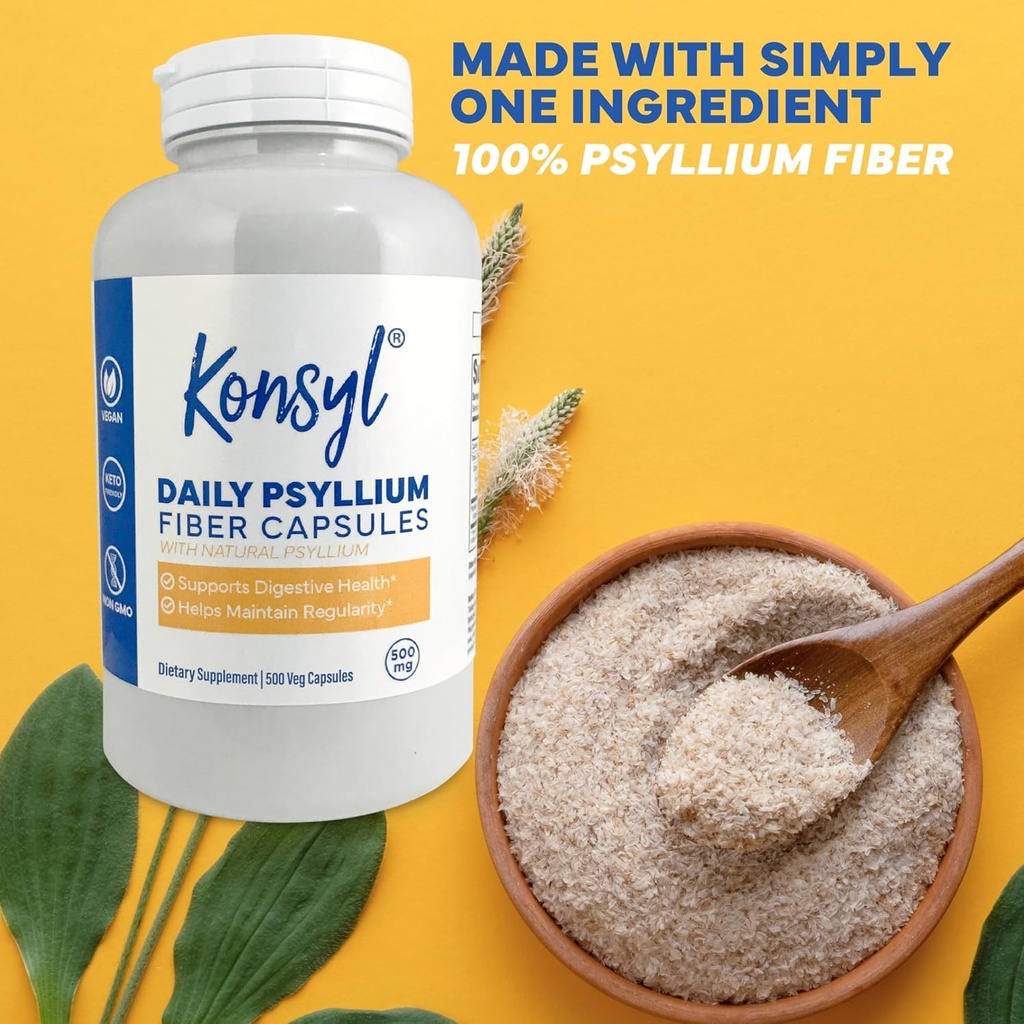 konsyl-daily-psyllium-fiber-capsules---c-5.jpg