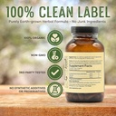 the-brain-pill-90-capsules-organic-brain-4.jpg