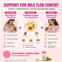 lactation-support-moringa-milk-thistle-l-5.jpg