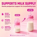 lactation-support-moringa-milk-thistle-l-2.jpg