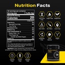 olympian-vitality-truffles-natural-gut-h-5.jpg